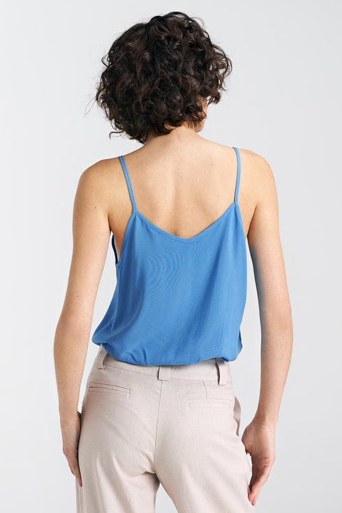 T-shirt model 197004
